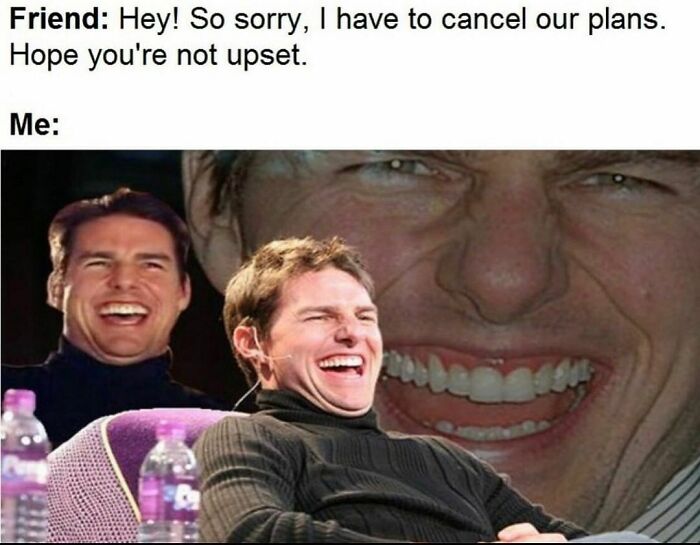 Freud-Intensifies-Memes