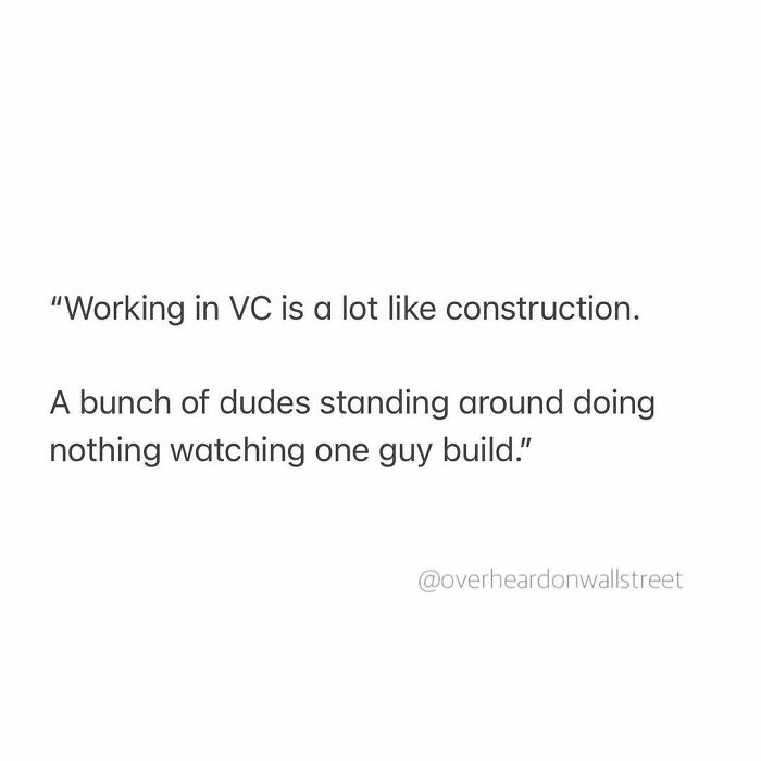 Wall-Street-Conversations