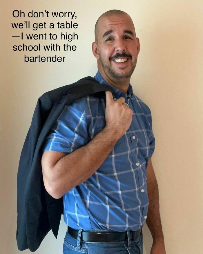 Ordinary-People-Memes