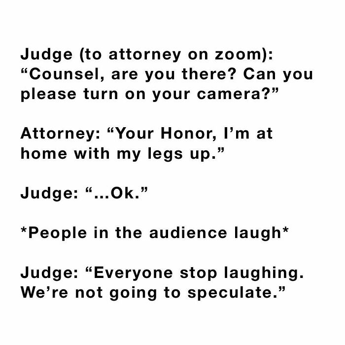 Funny-Overheard-Courthouse-Conversations
