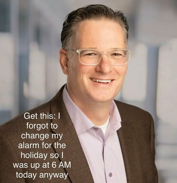 Ordinary-People-Memes