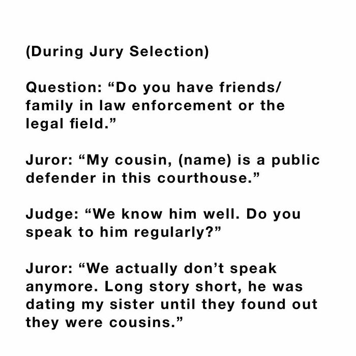 Funny-Overheard-Courthouse-Conversations