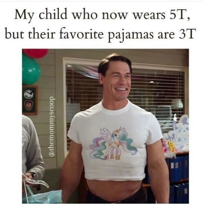 How Often Do I Need To Keep Buying New Pajamas?