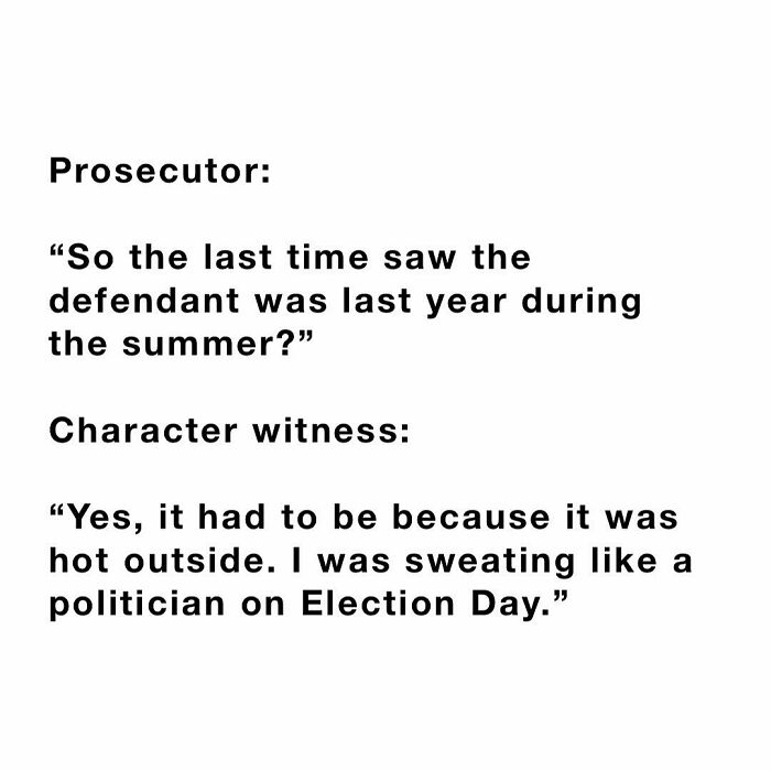 Funny-Overheard-Courthouse-Conversations