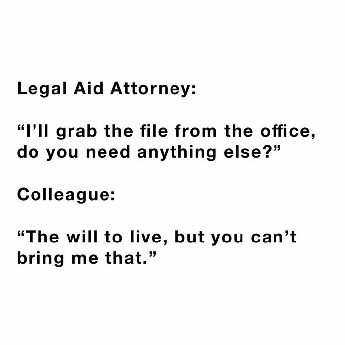 Funny-Overheard-Courthouse-Conversations