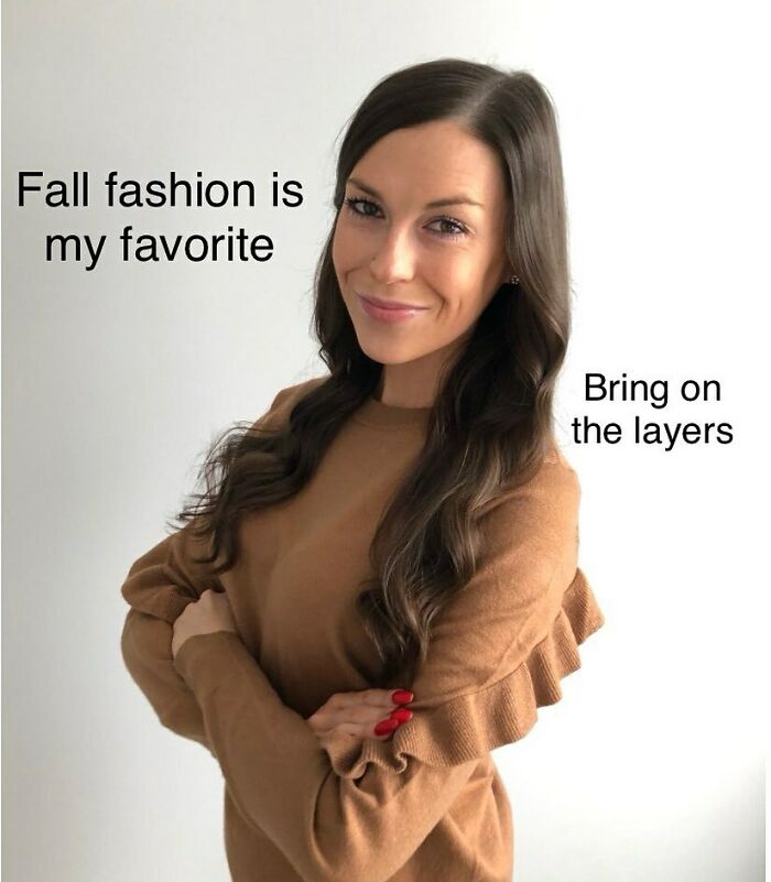 Ordinary-People-Memes