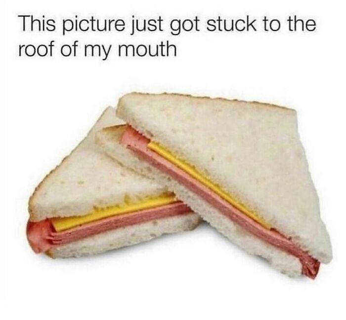 Anybody Else Grow Up On These? (I'm Trying To Forget)