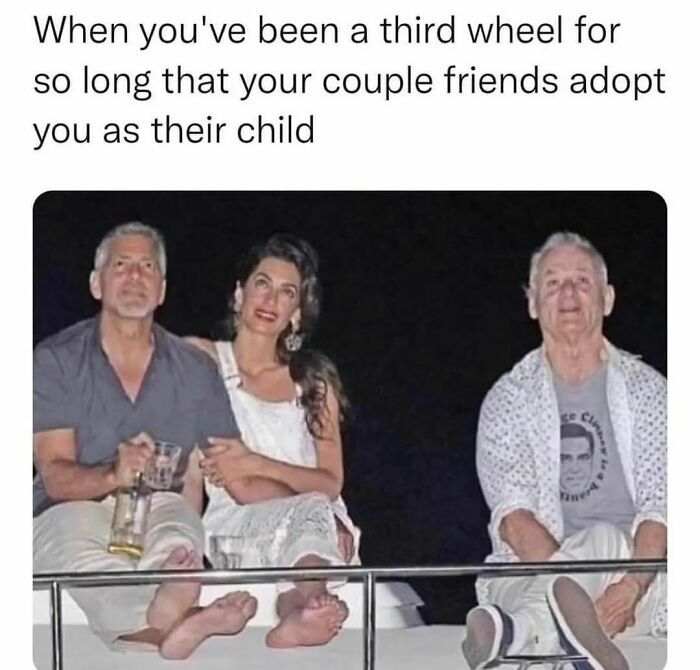 Freud-Intensifies-Memes