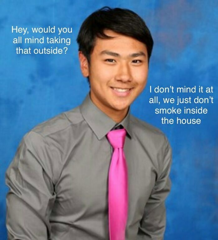 Ordinary-People-Memes