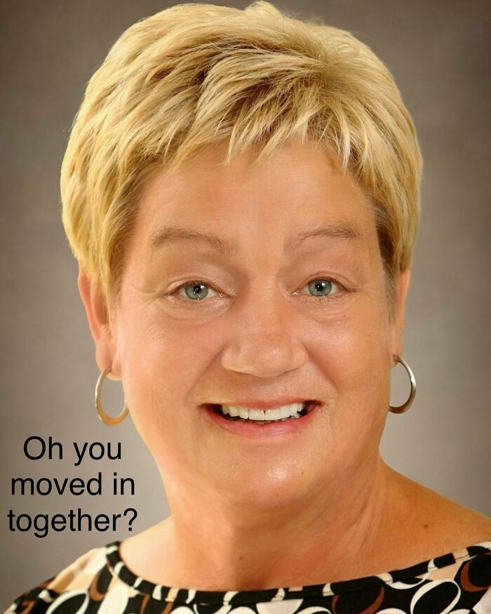 Ordinary-People-Memes