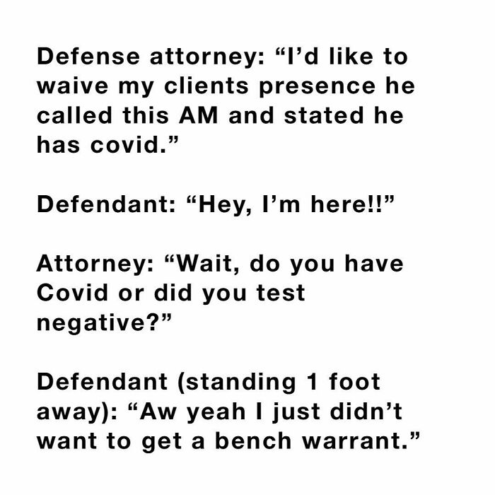 Funny-Overheard-Courthouse-Conversations