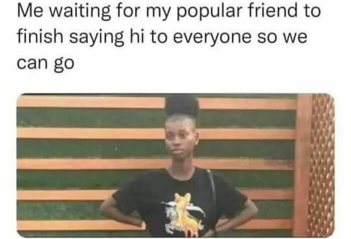 Freud-Intensifies-Memes