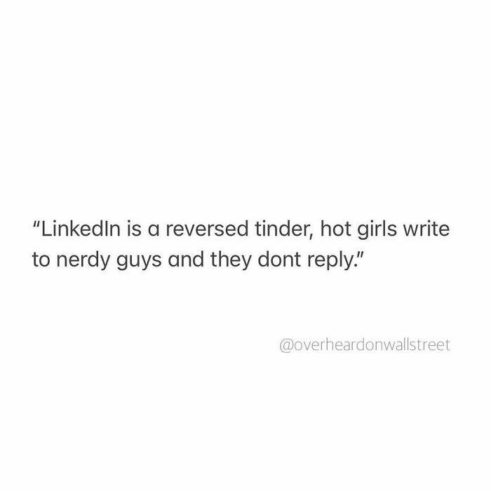 Wall-Street-Conversations