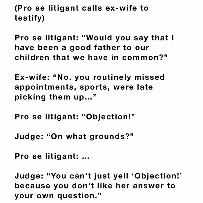 Funny-Overheard-Courthouse-Conversations