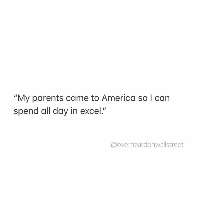 Wall-Street-Conversations