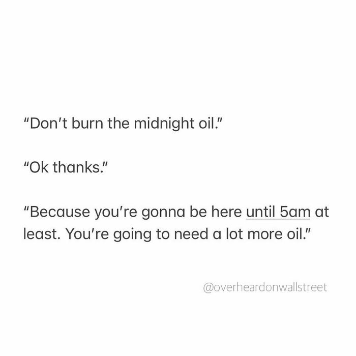 Wall-Street-Conversations