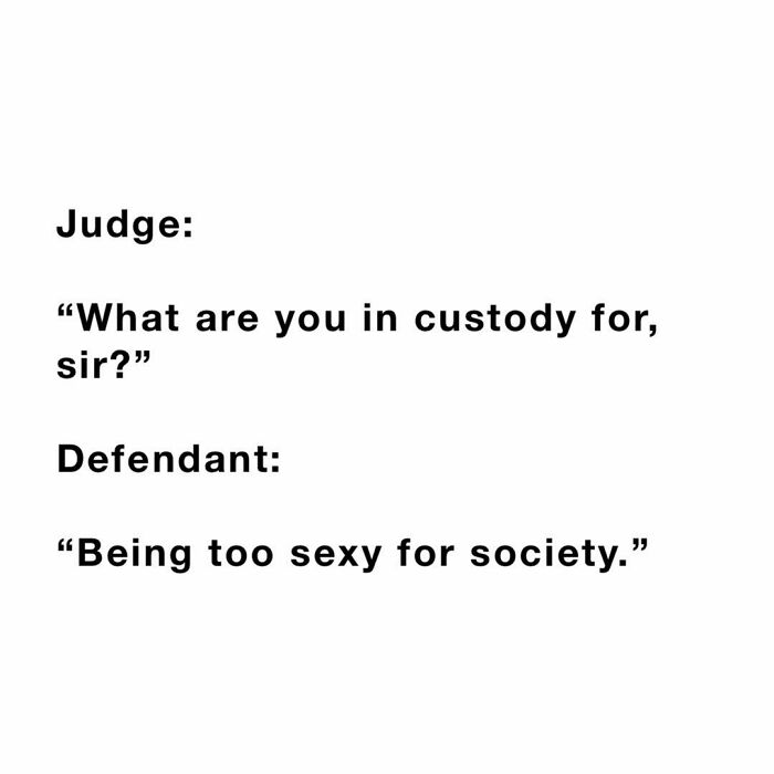 Funny-Overheard-Courthouse-Conversations