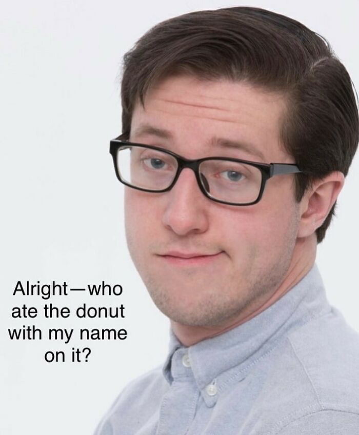 Ordinary-People-Memes