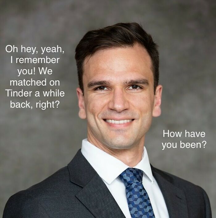 Ordinary-People-Memes