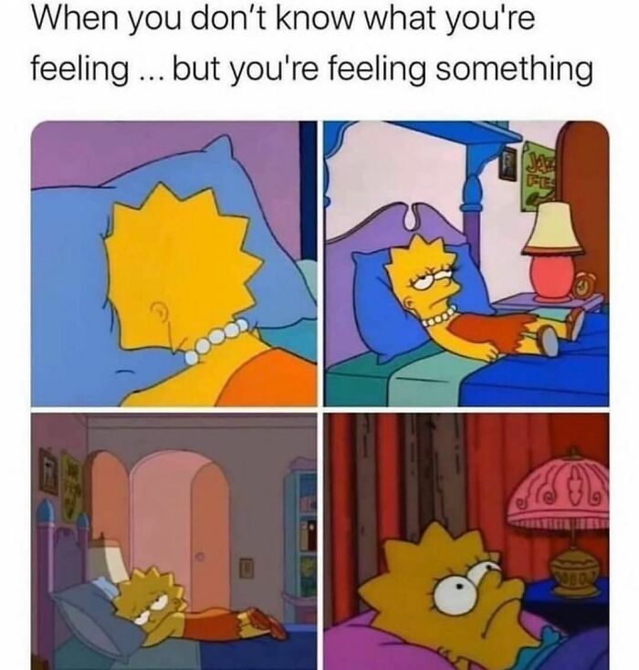 Freud-Intensifies-Memes