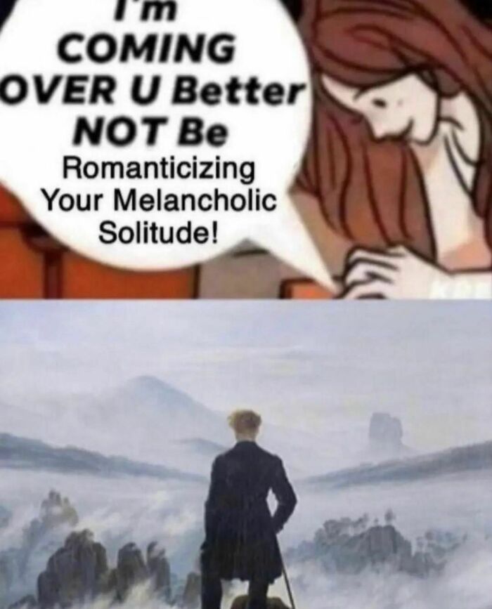 Freud-Intensifies-Memes