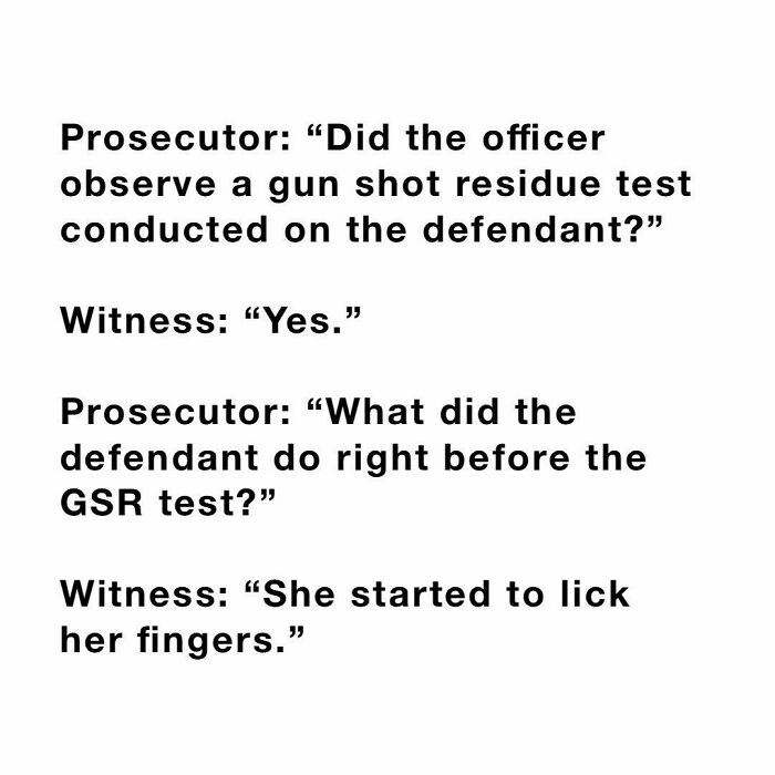 Funny-Overheard-Courthouse-Conversations