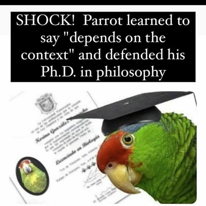 Funny-Bad-Science-Jokes-Memes