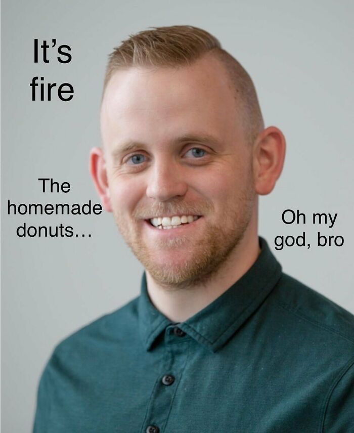 Ordinary-People-Memes