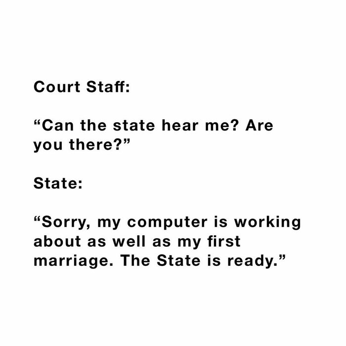 Funny-Overheard-Courthouse-Conversations
