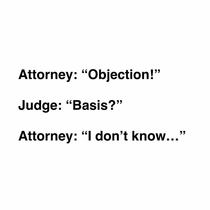Funny-Overheard-Courthouse-Conversations