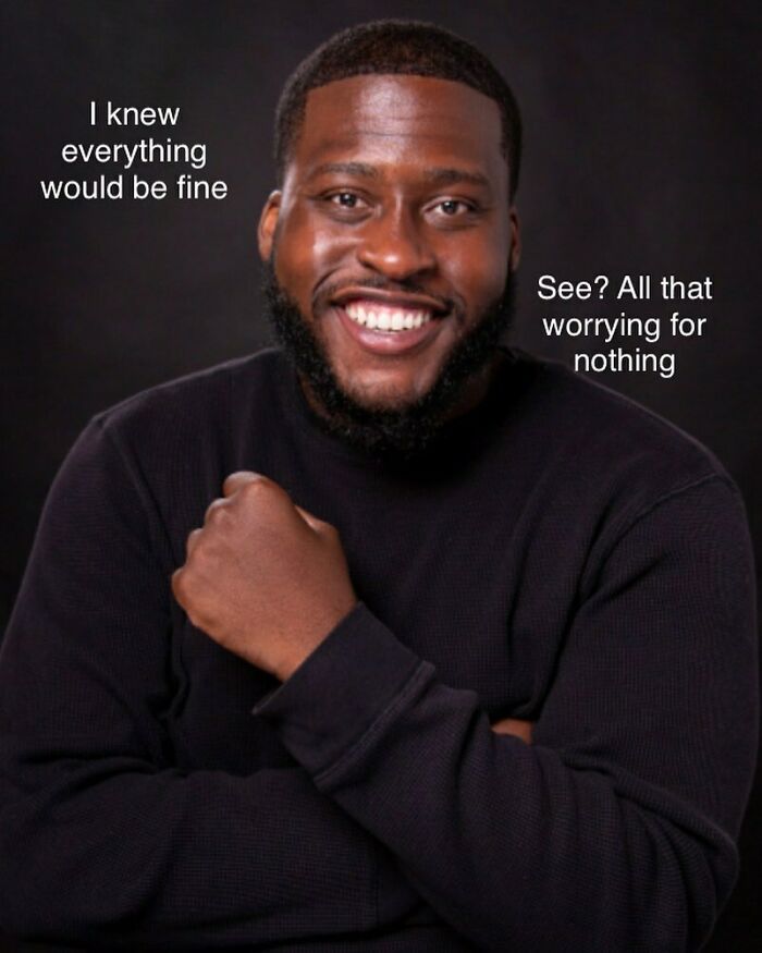 Ordinary-People-Memes