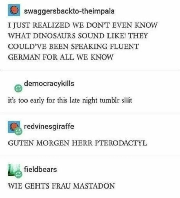 Funny-Bad-Science-Jokes-Memes