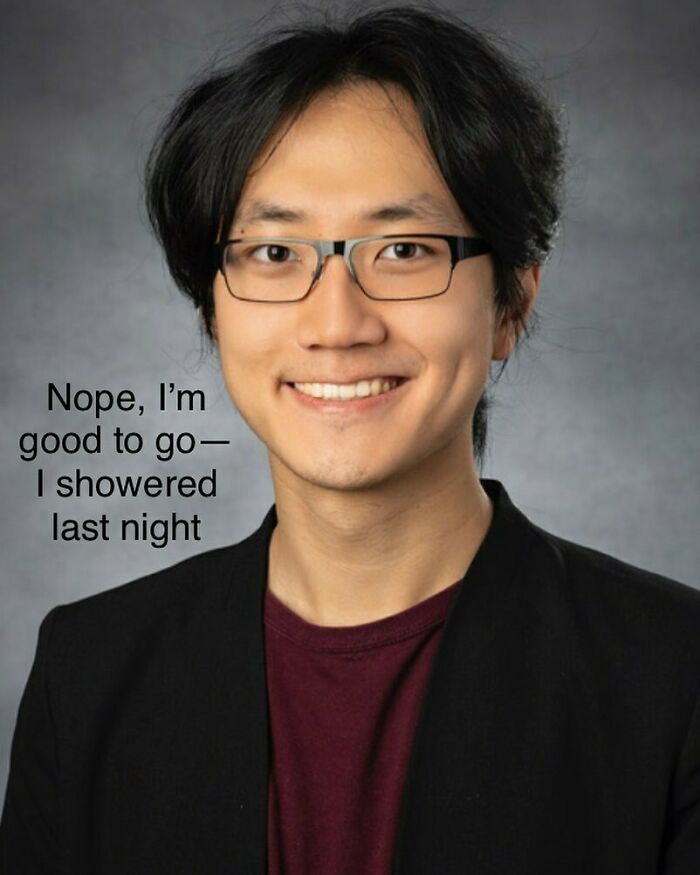 Ordinary-People-Memes