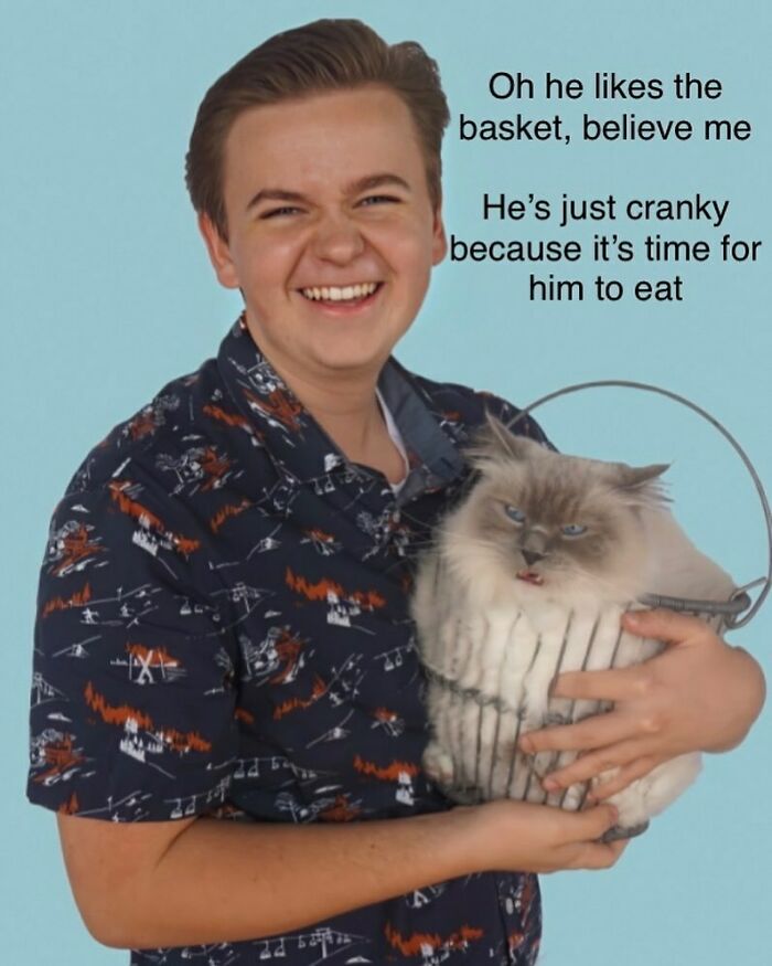 Ordinary-People-Memes