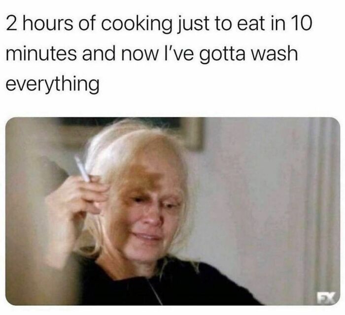 Freud-Intensifies-Memes