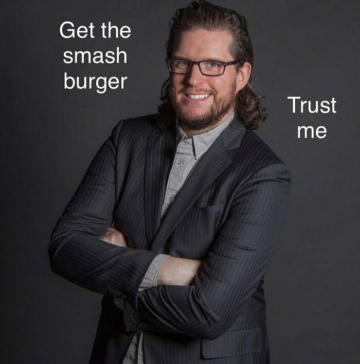 Ordinary-People-Memes