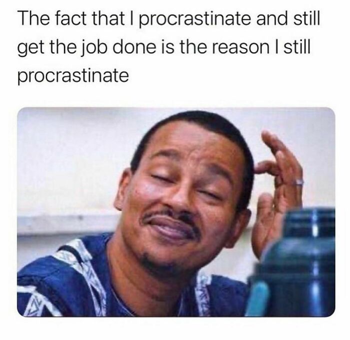 Freud-Intensifies-Memes