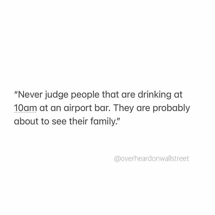 Wall-Street-Conversations