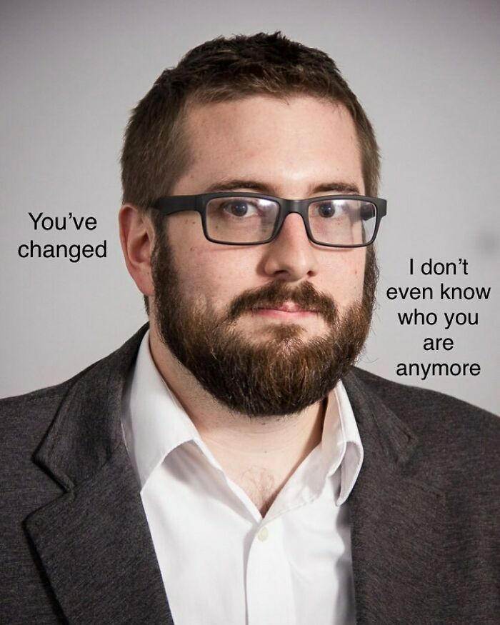 Ordinary-People-Memes