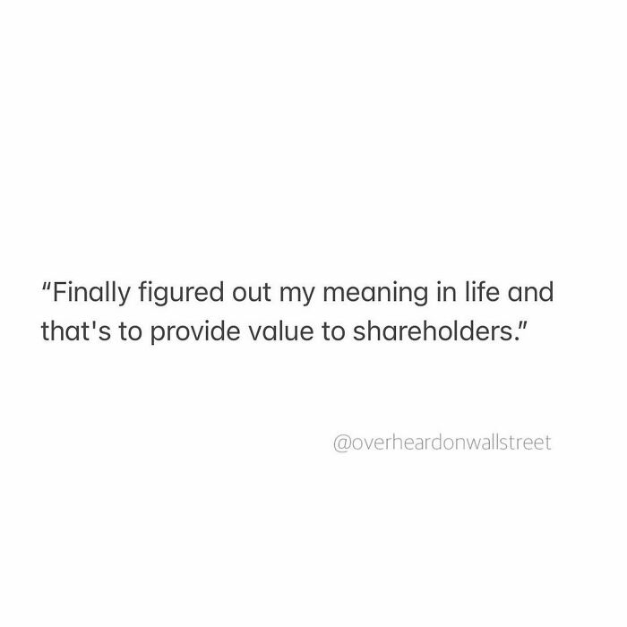 Wall-Street-Conversations