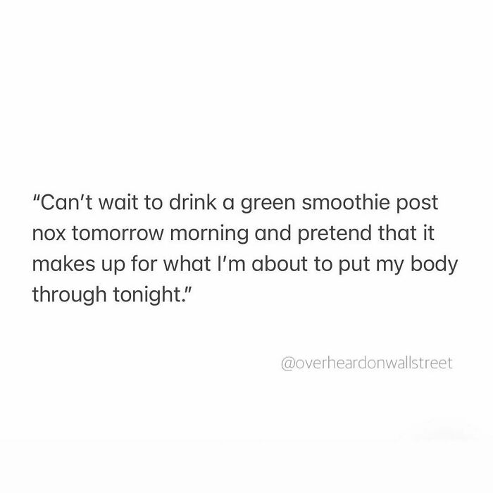 Wall-Street-Conversations