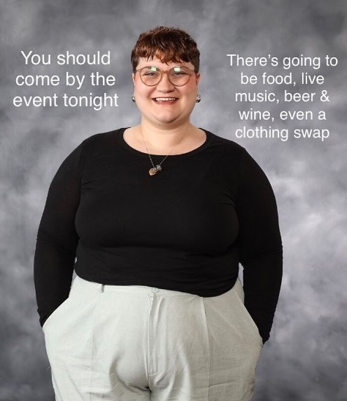 Ordinary-People-Memes