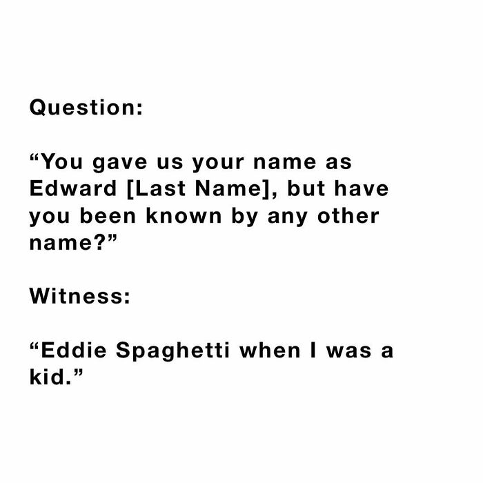 Funny-Overheard-Courthouse-Conversations