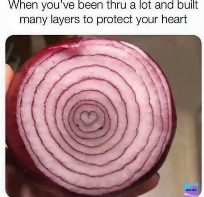 Freud-Intensifies-Memes