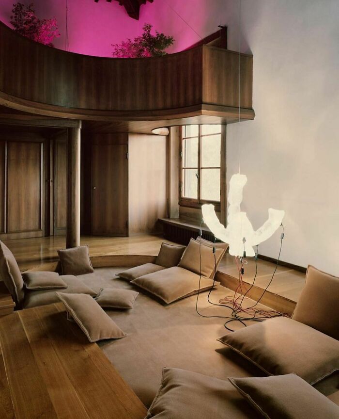 Somewhere-I-Would-Like-To-Live-Inspiring-Design