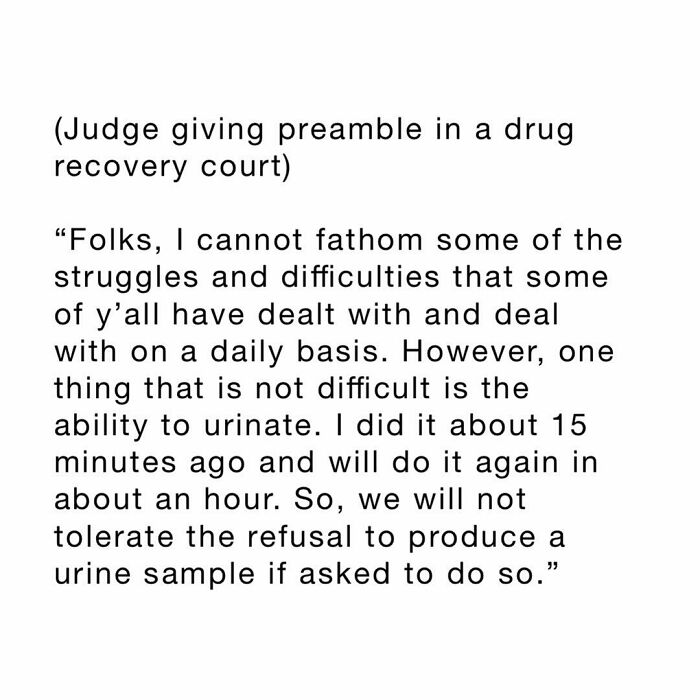 Funny-Overheard-Courthouse-Conversations