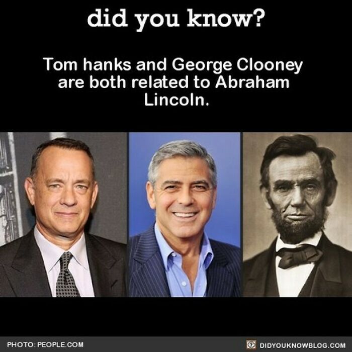 Learn-New-Facts-Did-You-Know