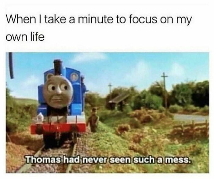 Freud-Intensifies-Memes