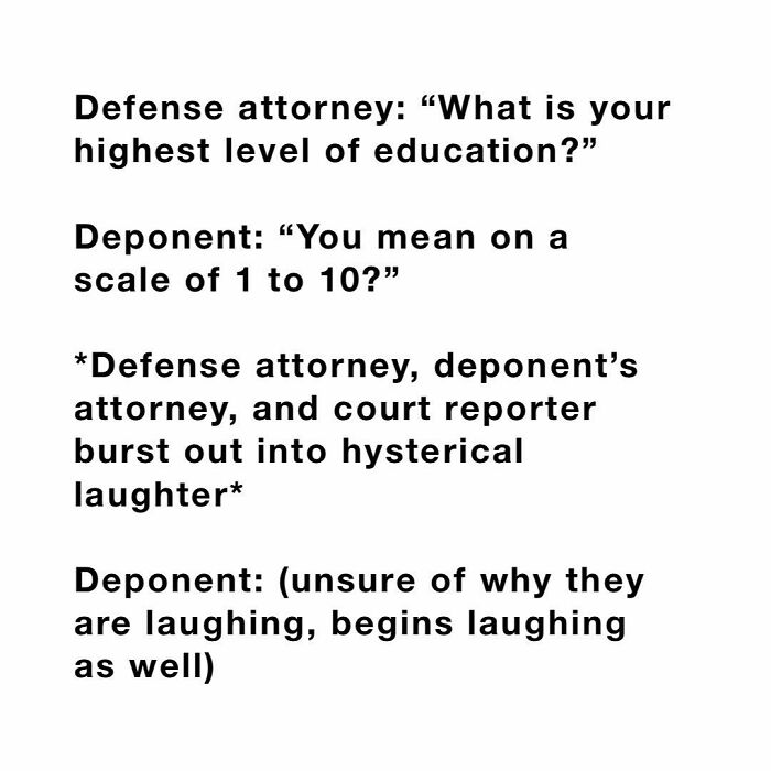 Funny-Overheard-Courthouse-Conversations