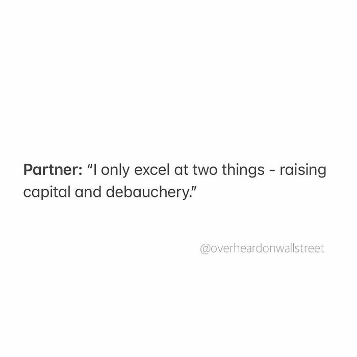 Wall-Street-Conversations